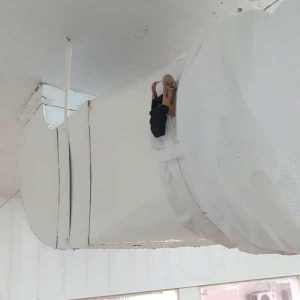 reparaciones_hrv1