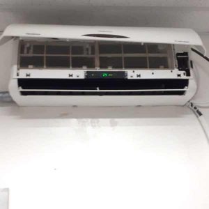 reparaciones_hrv2
