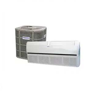 24000BTU CONDENSADORA FRIGOSTAR