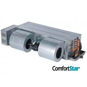 48000BTU EVAPORADORA FANCOIL CONFORTSTAR