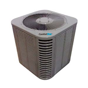 60000BTU EVAP.MANEJADORA COMFORTSTAR
