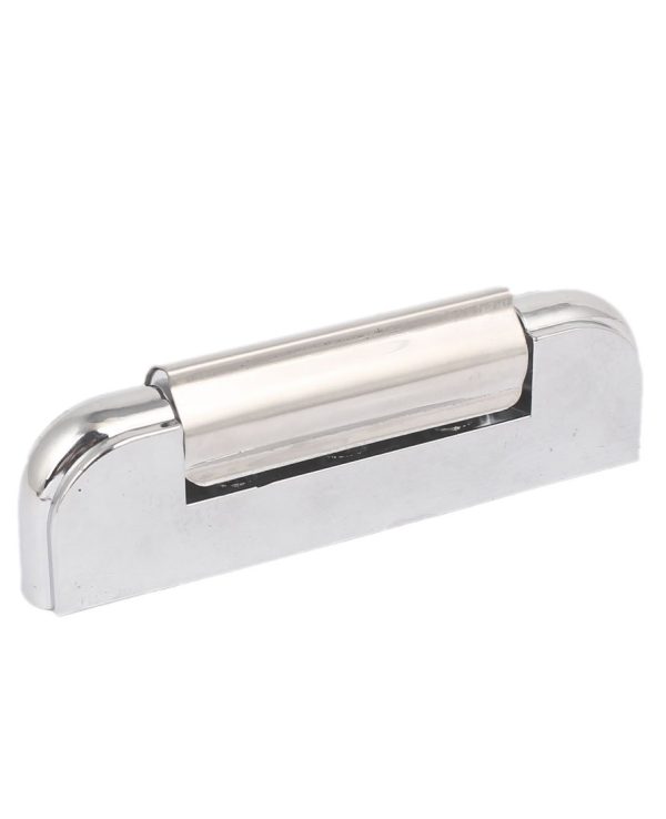 BISAGRA OVALADA 180º(QKH-5) X UND. (2XCAJA)