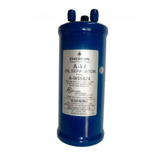 SEPARADOR DE ACEITE 2 1/8