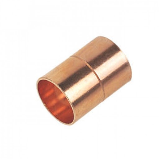 UNION DE COBRE 1 5/8