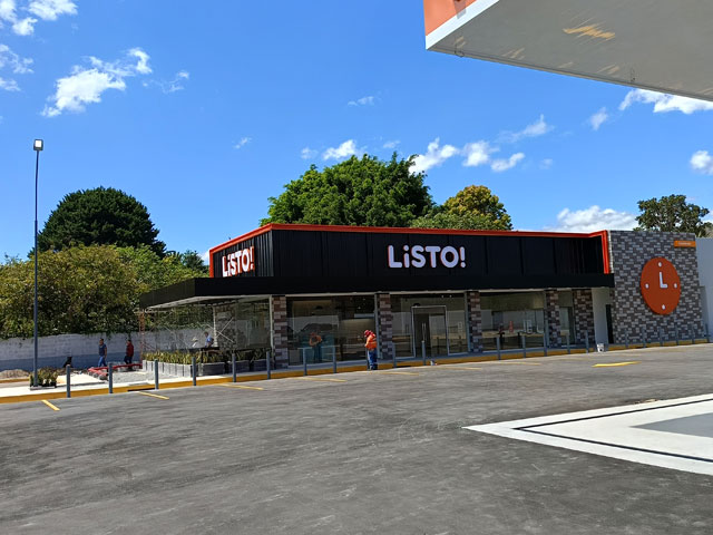 hrv-ecuador-proyecto-guallabamba1