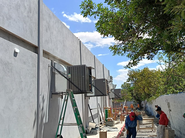 hrv-ecuador-proyecto-guallabamba11