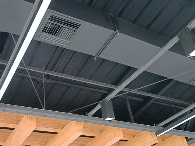 hrv-ecuador-proyecto-guallabamba12