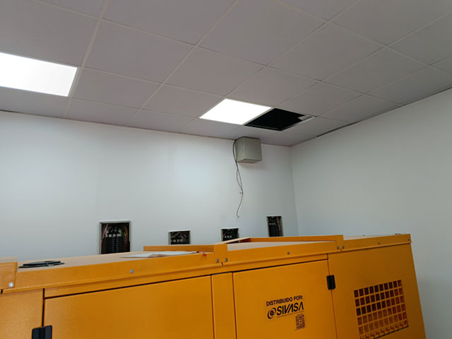 hrv-ecuador-proyecto-guallabamba2