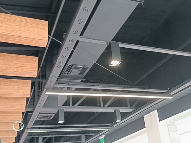 hrv-ecuador-proyecto-guallabamba4