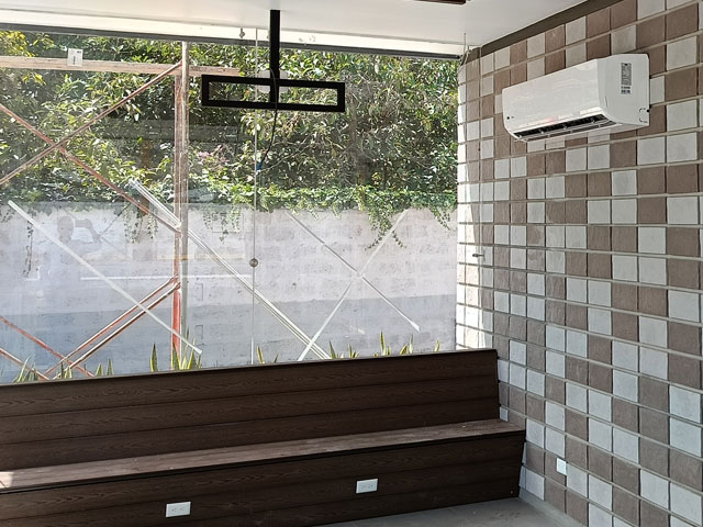 hrv-ecuador-proyecto-guallabamba6