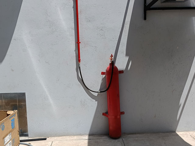 hrv-ecuador-proyecto-guallabamba8