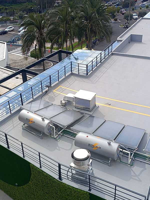 hrv-proyectos-habitaciones-ejecutivas-solca1