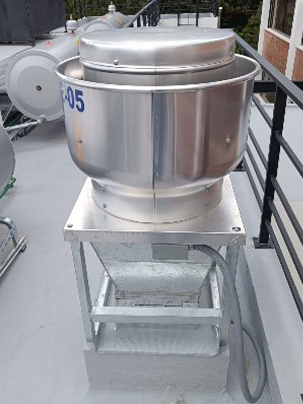 hrv-proyectos-habitaciones-ejecutivas-solca5