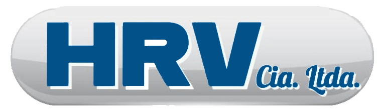 HRV, REFRIGERACION – ELECTRICIDAD Brinda Servicio De Instalación, Mantenimiento Y Reparación De Sistemas De Aire Acondicionado, Ventiladores Y Refrigeración
